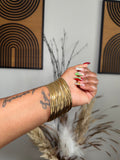 For the girls Bangles