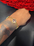iRemember Custom Bracelet