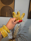 Flawda Bangles
